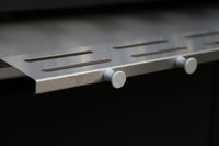 CAYENE buitenkeuken Grillmodule