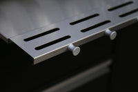 CAYENE buitenkeuken Grillmodule