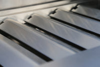 CAYENE buitenkeuken Grillmodule