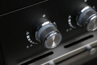 CAYENE buitenkeuken Grillmodule