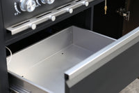 CAYENE buitenkeuken Grillmodule