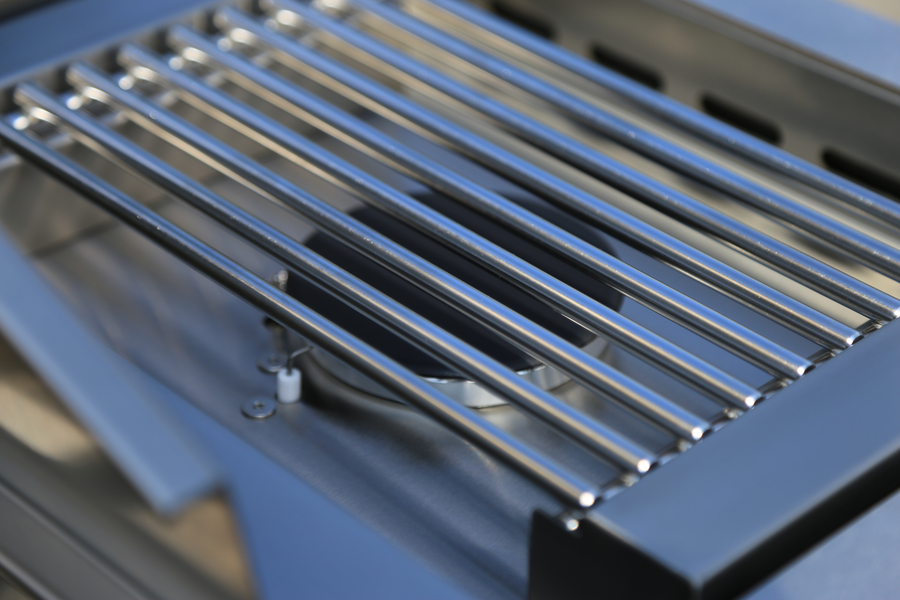 CAYENE buitenkeuken Grillmodule