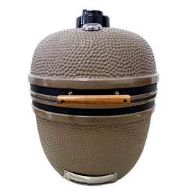 Kamado Nordic Flame 25