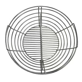 Koolmand voor Nordic Flame Kamado 25