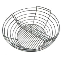 Kolkorg för Nordic Flame Kamado 25"