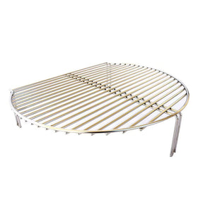 Verhogingsrooster voor Nordic Flame Kamado 25