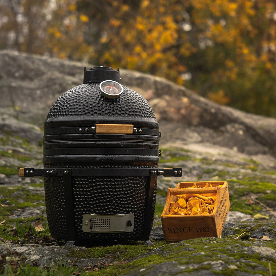 Kamado SUMO junior classic