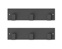 Haaklijst K3 in 2-pack