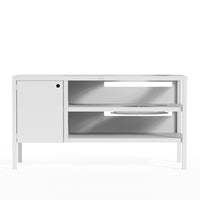 UMAMI module 3 voor Kamado