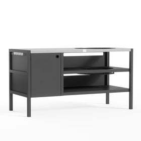 UMAMI Modul 3 – Kamado