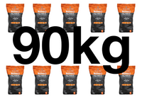 Kamado SUMO Maradú houtskool 90 KG