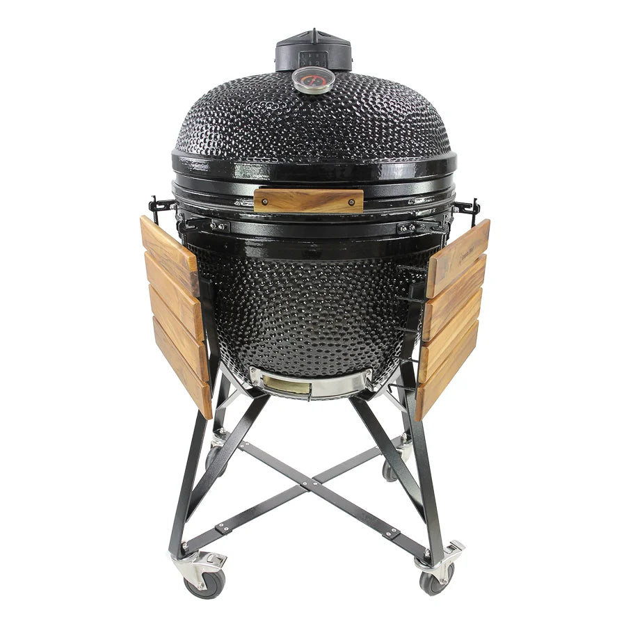 Kamado SUMO maxi 25″