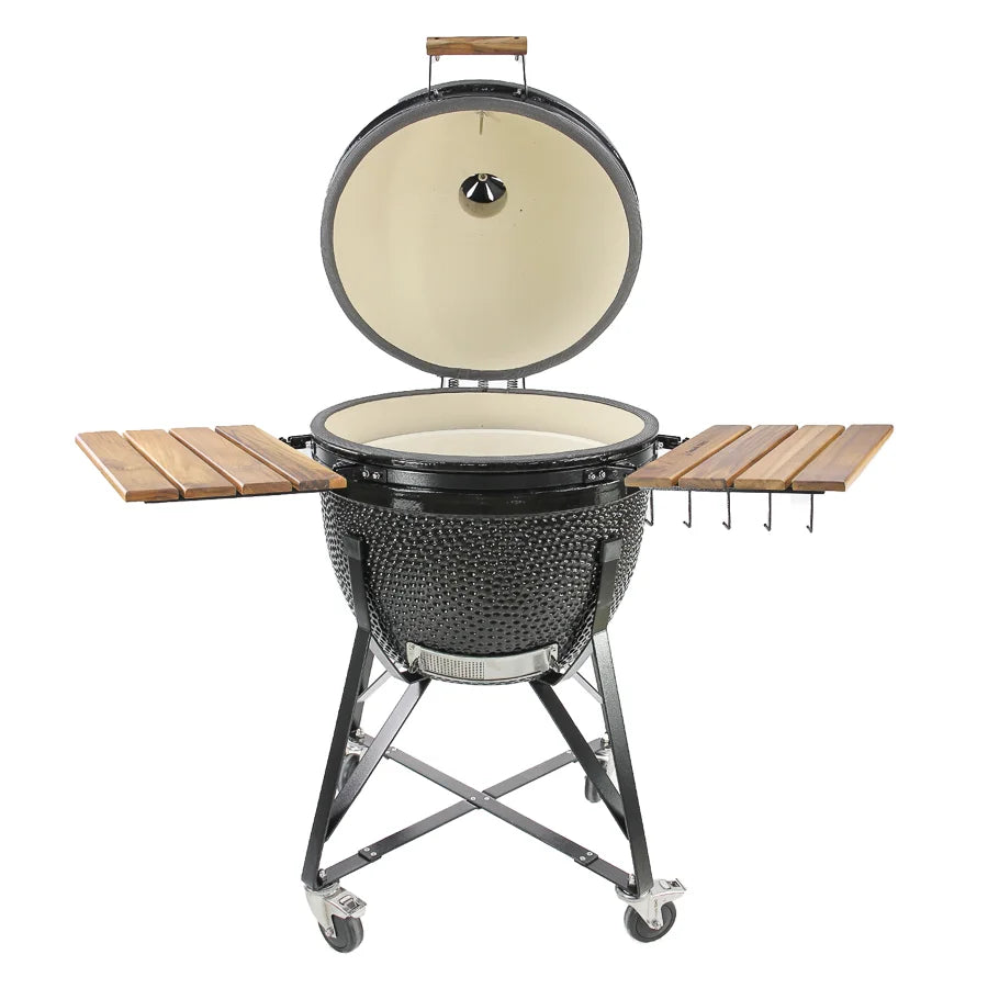 Kamado SUMO maxi 25″