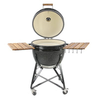 Kamado SUMO maxi 25″