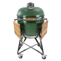 Kamado SUMO maxi 25″