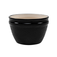 Serveerschalen, Kamado SUMO, 2-pack