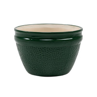 Serveerschalen, Kamado SUMO, 2-pack