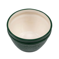 Serveerschalen, Kamado SUMO, 2-pack