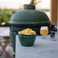 Serveerschalen, Kamado SUMO, 2-pack