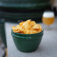 Serveerschalen, Kamado SUMO, 2-pack