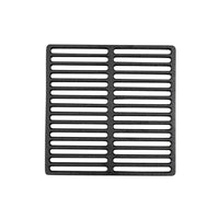 Hibachi Gietijzeren Rooster