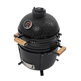 Kamado SUMO junior classic