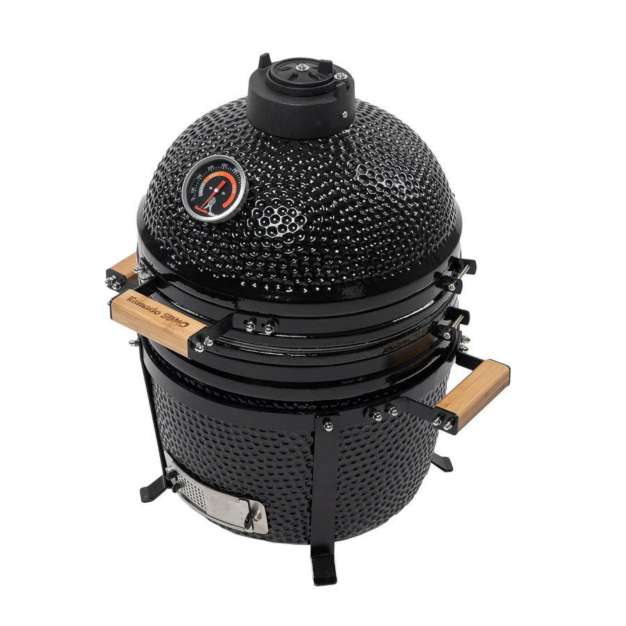 Kamado SUMO junior classic