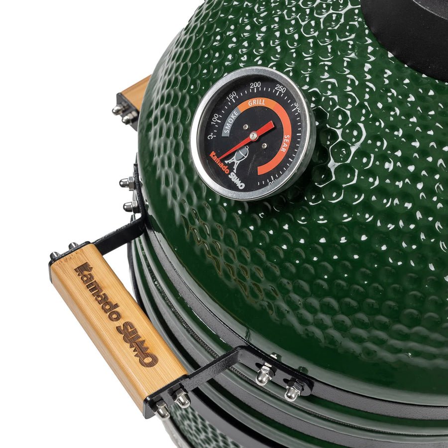 Kamado SUMO junior classic