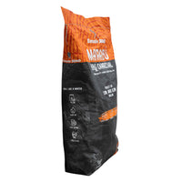 Kamado SUMO Maradú houtskool 9 KG