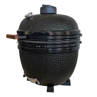 Stand Alone Kamado SUMO maxi 25″ zonder onderstel
