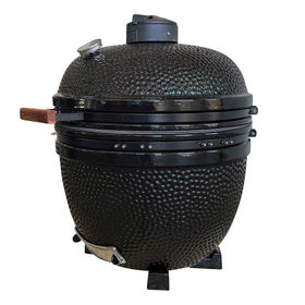 Stand Alone Kamado SUMO maxi 25″ zonder onderstel