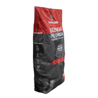 Kamado SUMO Quebracho houtskool 9 KG