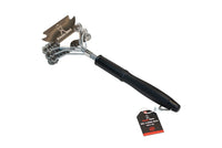 Accessoirepakket Kamado SUMO