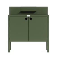 UMAMI module 1 buitenkeuken