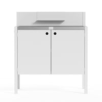 UMAMI module 1 buitenkeuken