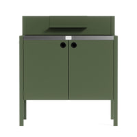 UMAMI module 1 buitenkeuken