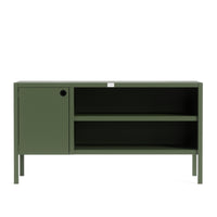 UMAMI modul 3 buitenkeuken