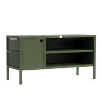 UMAMI modul 3 buitenkeuken