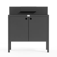 UMAMI module 1 buitenkeuken