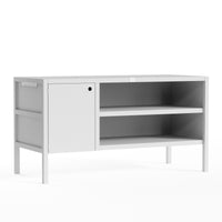 UMAMI module 3 buitenkeuken