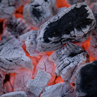 Kamado SUMO Maradú houtskool 9 KG