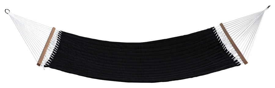 Marbella Hangmat