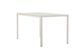 Mirko Eettafel