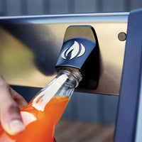 Napoleon Freestyle 425-DSIB