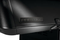 Prestige 500 Connected Phantom
