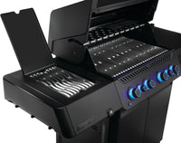 Prestige 500 Connected Phantom