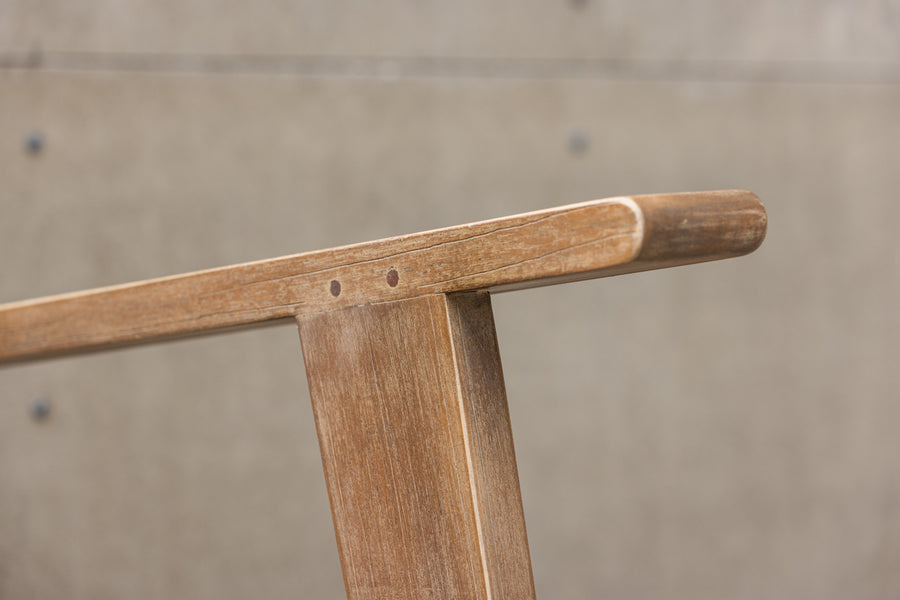 Peter Loungefauteuil