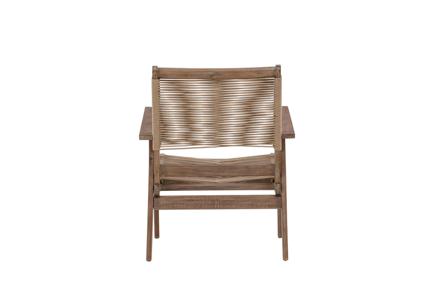 Peter Loungefauteuil