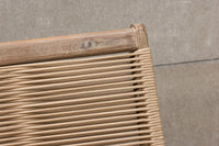 Peter Loungefauteuil