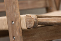 Peter Loungefauteuil